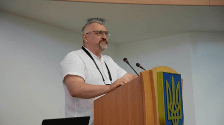 Федиенко: госучреждениям нужны несколько интернет-провайдеров - 285x160