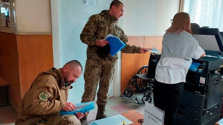 Оформити відстрочку через ТЦК більше неможливо: що змінилося - 290x160