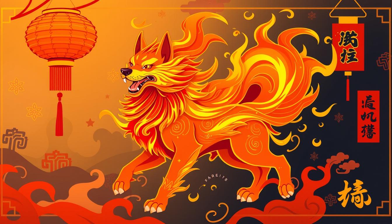 Гороскоп кар'єри на 2026 рік для Собаки