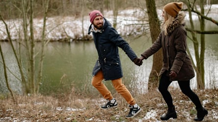 Без дождей, но с похолоданием — прогноз погоды на сегодня - 290x160