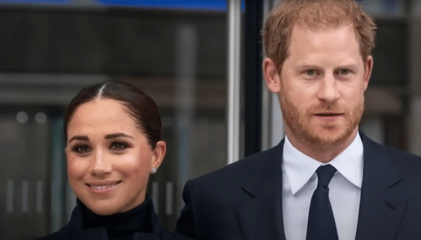 З'явився шанс на примирення принца Гаррі з королівською родиною - фото 1