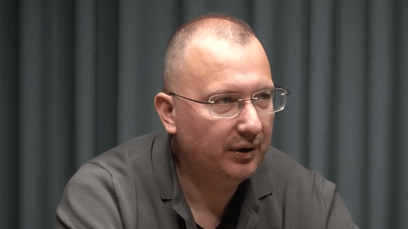 Після війни 60% економічно активного населення становитимуть жінки, — Кущ