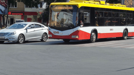 Тариф на проїзд в Одесі — скільки доведеться платити у грудні - 290x166