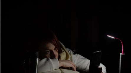 Відключення електроенергії — які графіки діятимуть завтра - 285x160