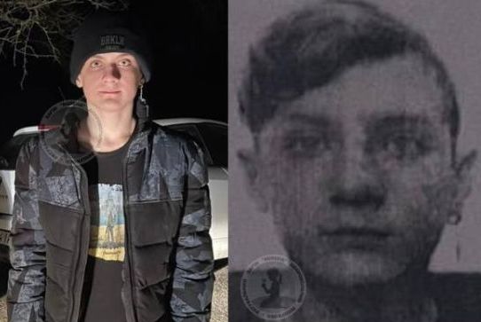 Богдан Шевченко