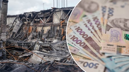 Українцям виплатять понад 30 000 грн: кому доступна допомога - 290x160