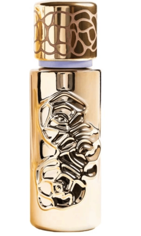 Свадебный аромат принцессы Дианы — что она нанесла тогда - фото 2