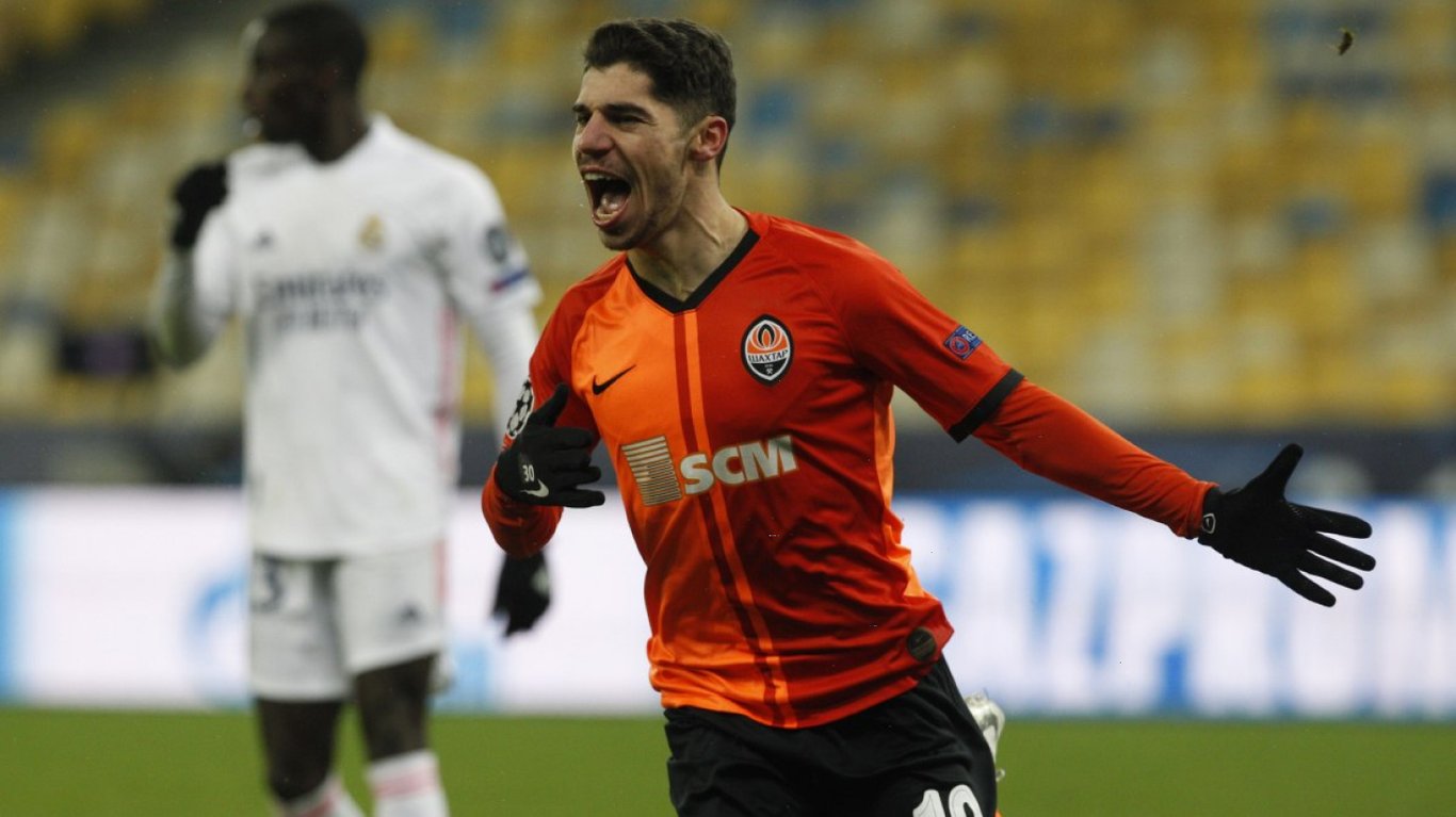 Манор Соломон