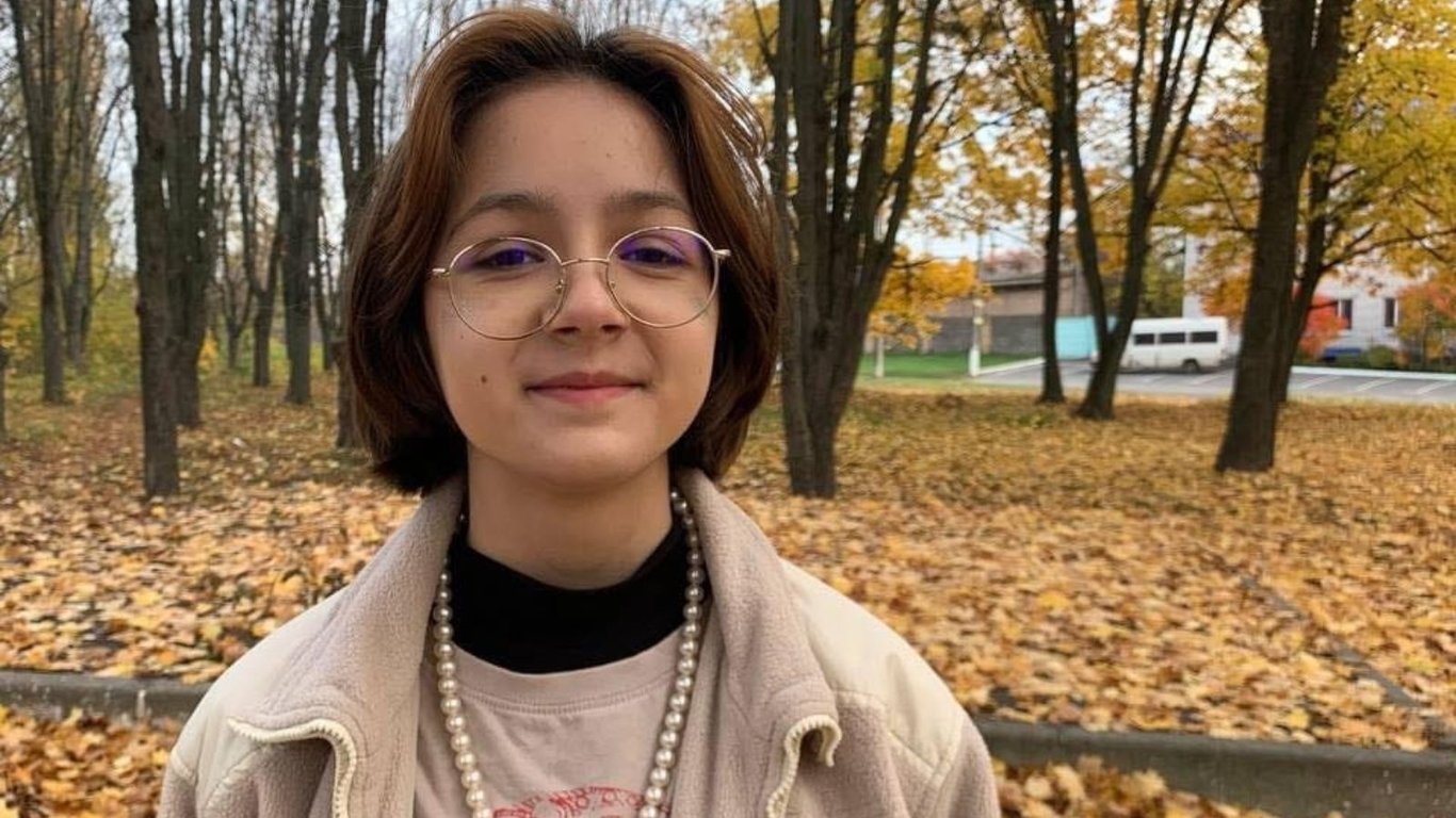 В Киевской области нашли повешенной 13-летнюю девочку