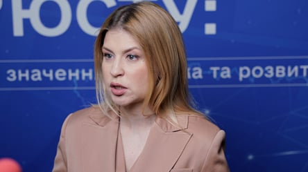 Україна передала США дані, як Росія порушила енергетичне перемир'я - 290x166