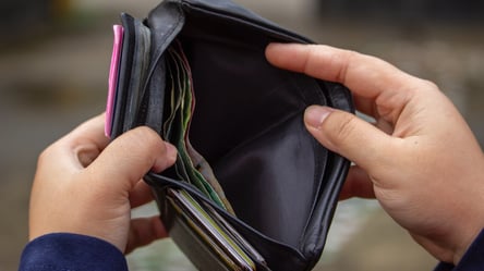 От штрафов до депортации — за что наказывают украинцев в Польше - 285x160