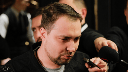 "Железный генерал" о Залужном — неожиданный факт от Буданова - 290x166