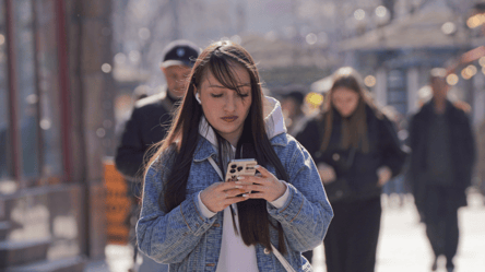 Наприкінці березня Україна перейде на літній час - 290x160