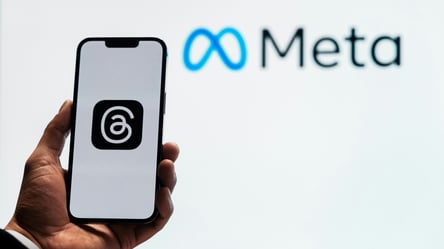 Threads вперше випередив X за щоденними користувачами - 285x160