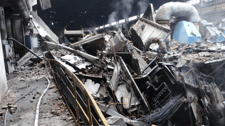 Ексміністр зробив тривожну заяву щодо опалювального сезону - 285x160