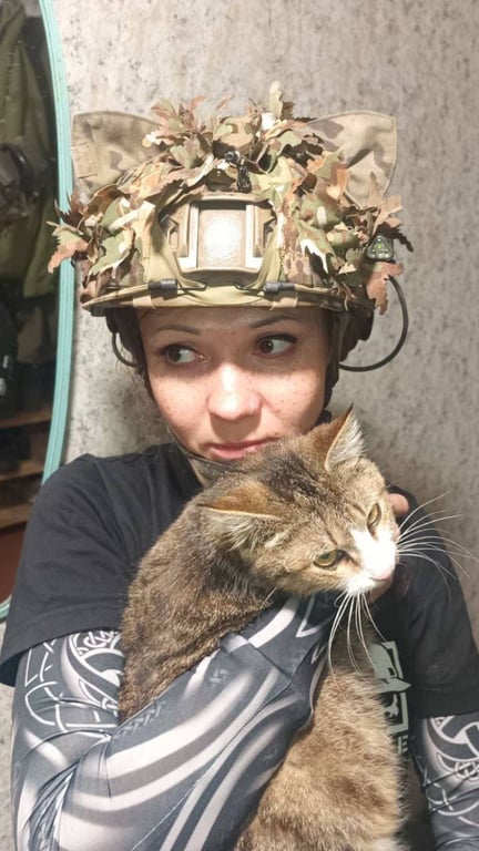 Смерть Марина Гриценко