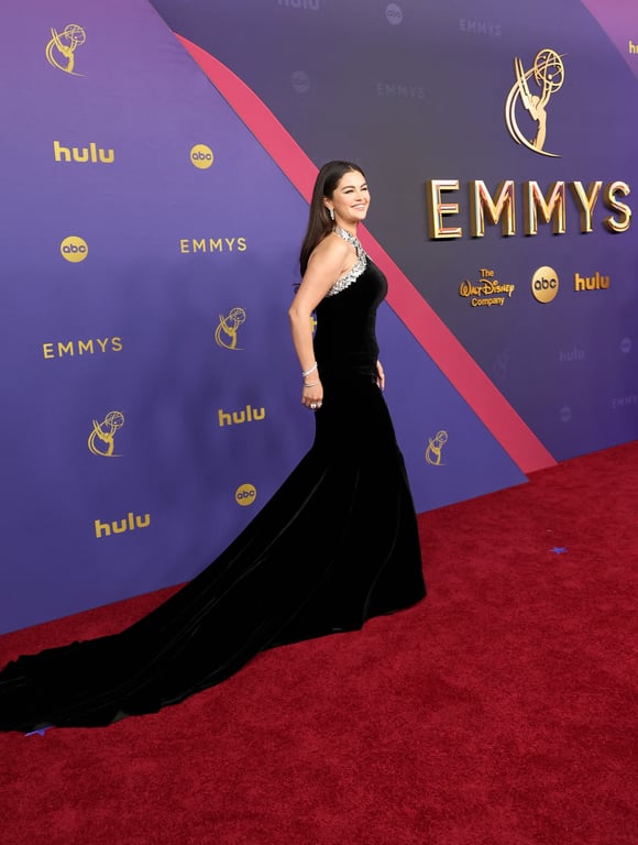 Співачка Селена Гомес