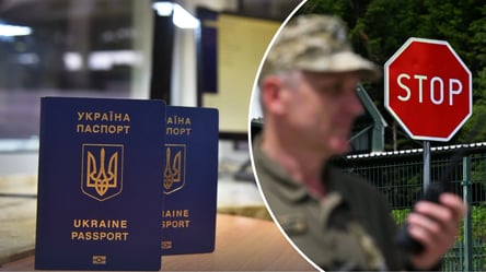 Поїздка до Польщі автобусом: що робити пасажиру, якщо на кордоні величезні черги - 285x160