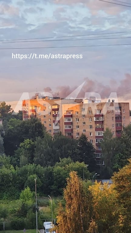 Чехов вайлдберіз