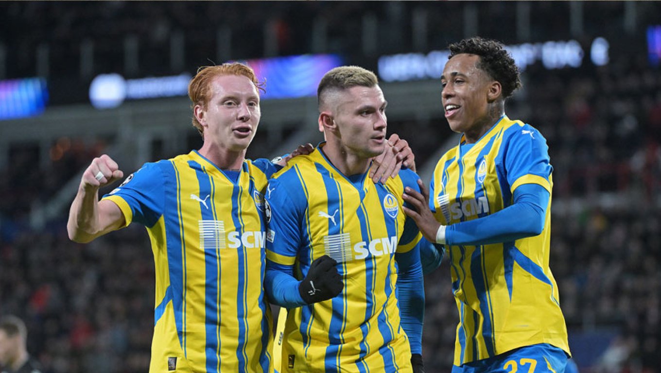 Ефим Конопля