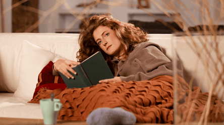 5 psychological trends this autumn that will influence your mood - 285x160