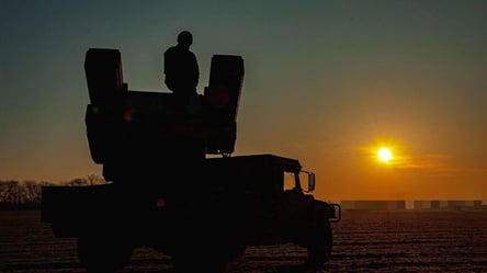 РФ атаковала Украину ракетами и БпЛА — сколько целей сбила ППО - 290x166