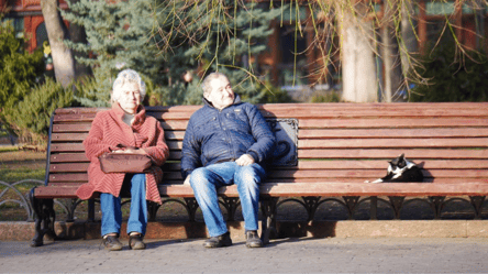 На Одесчине потеплеет — какая погода будет сегодня - 290x166