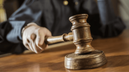 У Коломиї загинув машиніст через працівника УЗ — що вирішив суд - 285x160