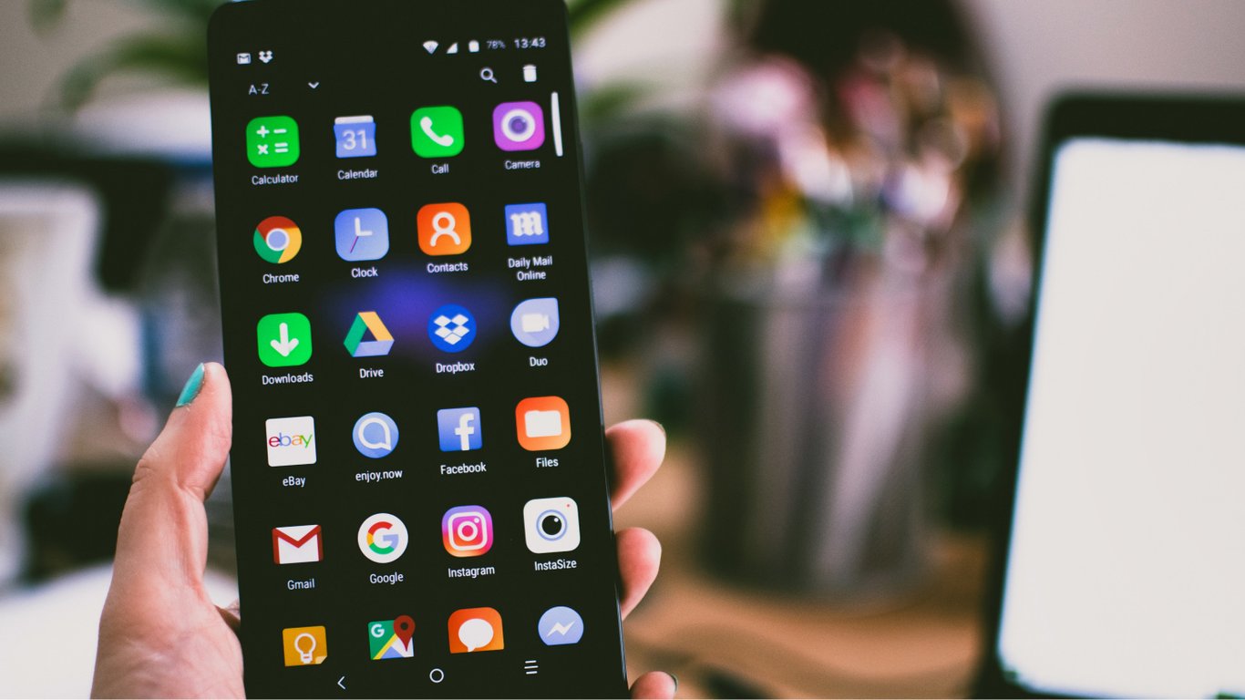 Эксперты составили рейтинг лучших Android-смартфонов в этом году