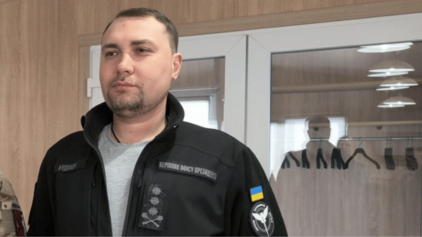 Политолог объяснил, как Буданов изменил стратегию работы Банковой с ВР