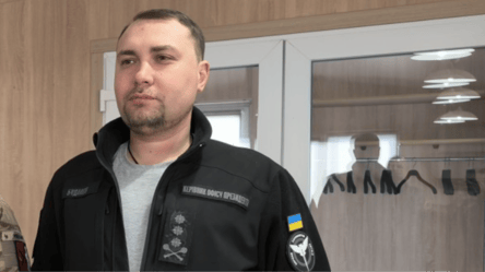 Політолог пояснив, як Буданов змінив стратегію роботи Банкової з ВР - 290x166