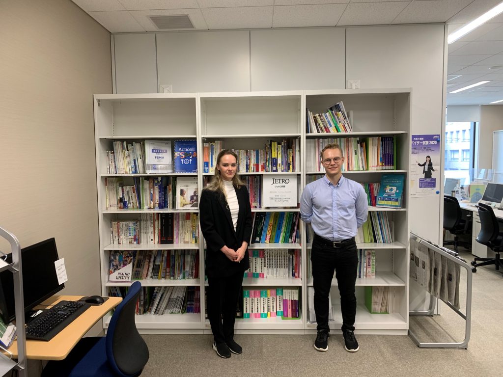 Наші у Forbes — історія українців, що потрапили до азійського списку 30 до тридцяти - фото 4