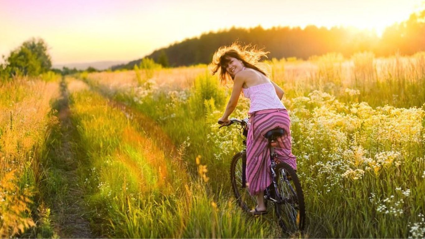 Народні прикмети та традиції на 15 липня