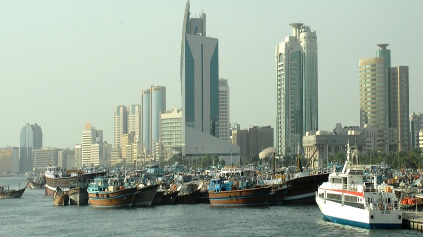 Війна на Близькому Сході обвалила ринок нерухомості Дубаю і зупинила угоди