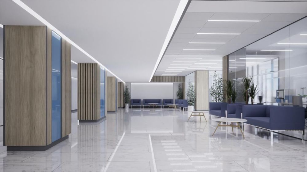 поліклініка у Львові