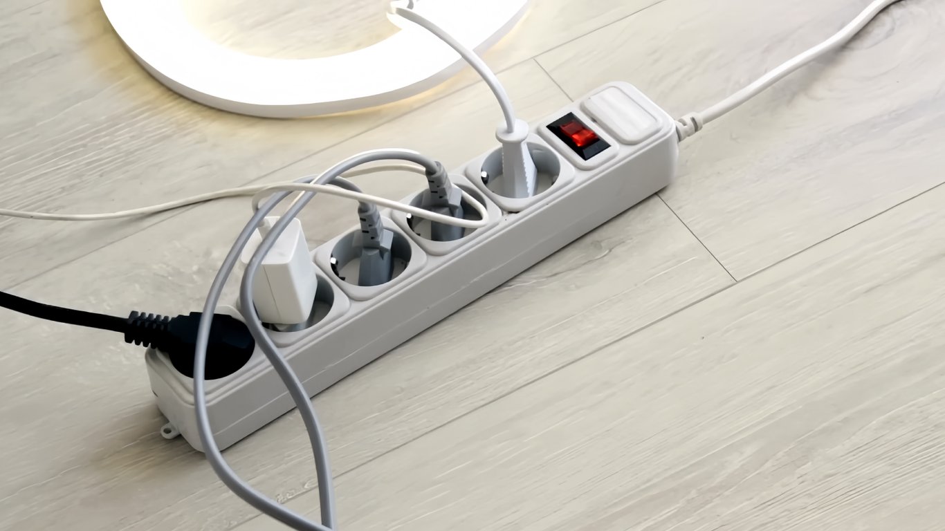 Найенергомісткіший прилад у домі — споживає як 65 холодильників