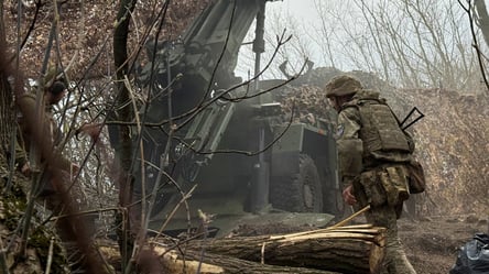 На фронті оцінили ризики перемир’я на Великдень: Росія виграє від цього - 285x160