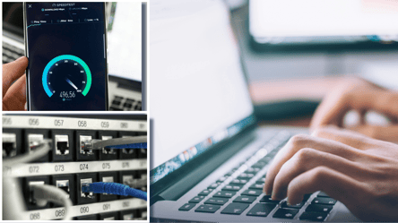 Интернет без света до 72 часов: где под Киевом энергонезависимые города - 285x160