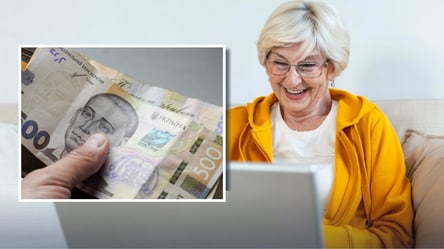 Українці можуть отримати 12 300 грн від Карітас: як подати заявку - 285x160