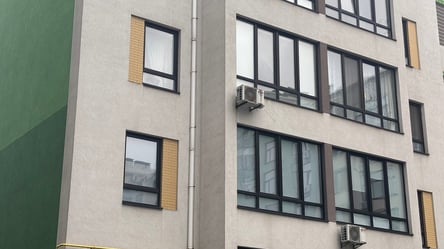 Житло за єОселею — в яких регіонах почали брати більше іпотеки - 285x160