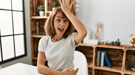 5 привычек украинцев, которые вызывают ступор у иностранцев - 285x160