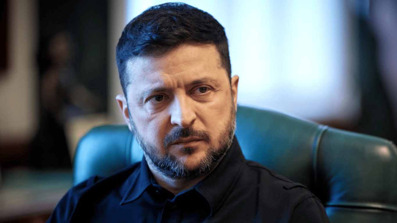 Годовщина трагедии на ЧАЭС: Зеленский обратился к миру