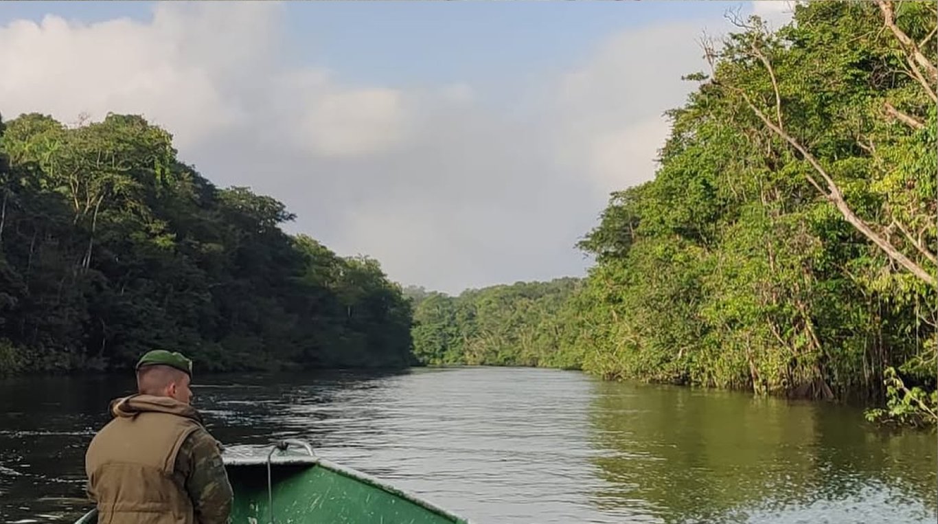 Флоран Малуда