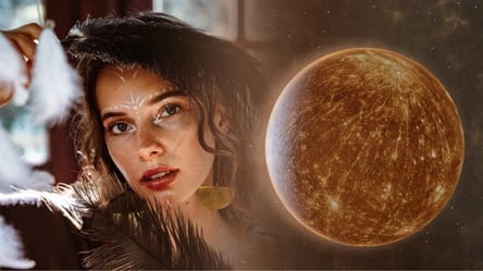 How to survive Mercury retrograde in Leo this Summer - 285x160