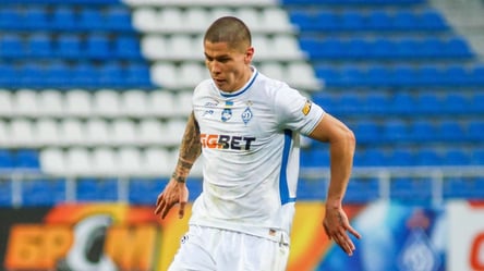 Денис Попов показал свою жену и ребенка - 285x160