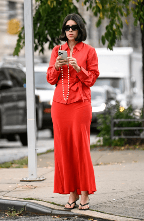 Босоніжки "танга" роки тримаються в тренді