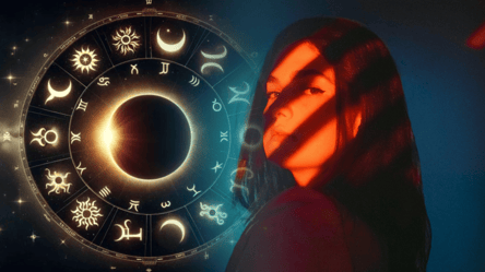 These zodiac signs will be tested during the September eclipse - 285x160