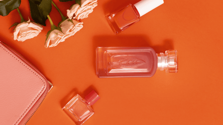 Найпривабливіші аромати — які запахи підкорюють чоловіків - 285x160