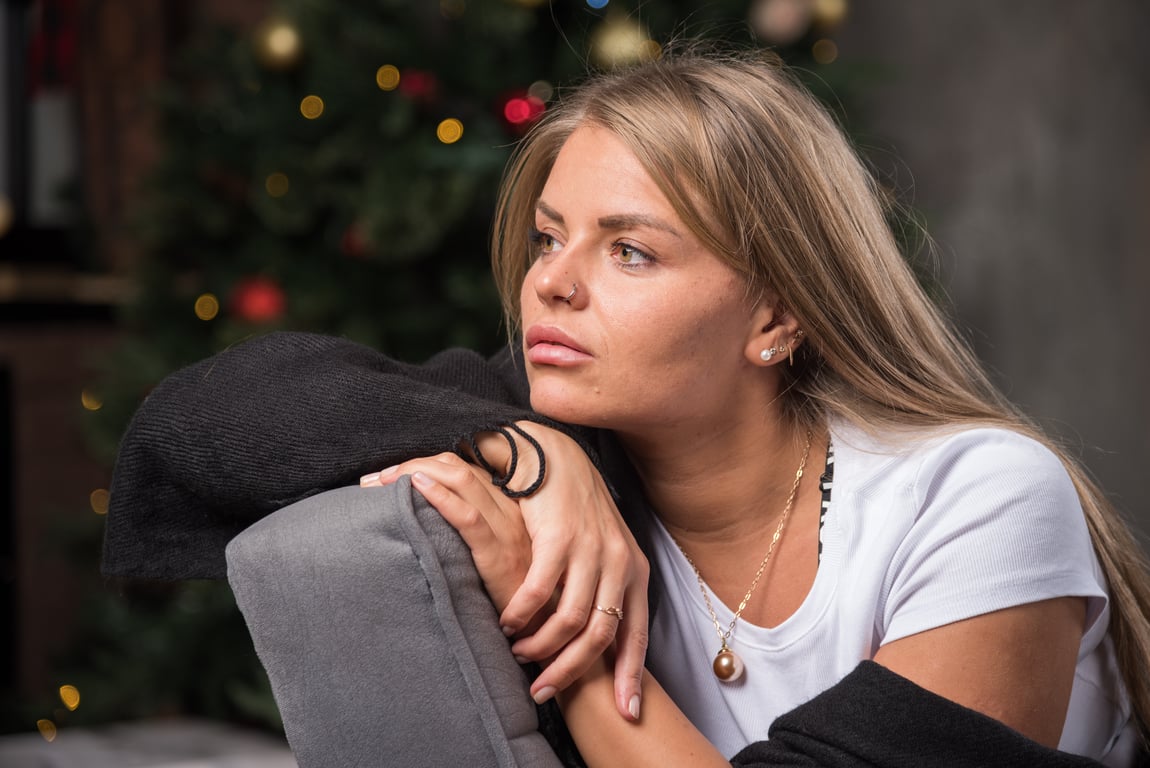 Імена жінок, приречених на самотність