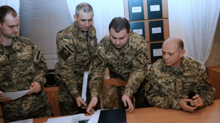 Працівник ТЦК допустив відсутність записів із бодікамер — як покарав суд - 285x160